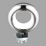 Светильник настенный бра Favourite 1700-1W Teller