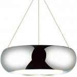 Люстра Favourite 1700-1P Teller