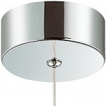 Люстра Favourite 1700-1P Teller