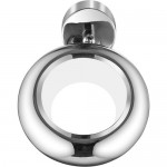 Светильник настенный бра Favourite 1700-1W Teller