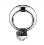 Светильник настенный бра Favourite 1700-1W Teller