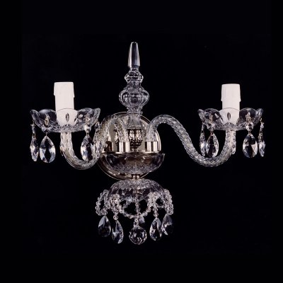 Бра Martinez Y Orts 17000/2PP D-25 SW Бра Martinez Y Orts 17000/2PP D-25 SW