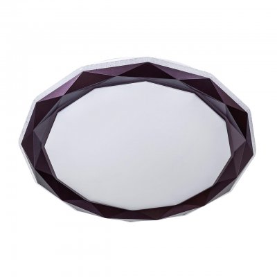 Потолочный светильник LED4U L17001-500 Потолочный светильник LED4U L17001-500