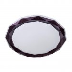 Потолочный светильник LED4U L17001-500