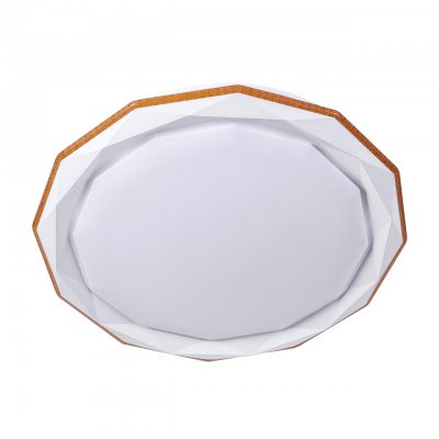 Потолочный светильник LED4U L17002-500 Потолочный светильник LED4U L17002-500