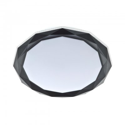 Потолочный светильник LED4U L17003-500 Потолочный светильник LED4U L17003-500