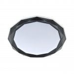 Потолочный светильник LED4U L17003-500