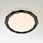 Потолочный светильник LED4U L17003-500