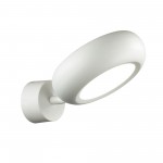 Светильник настенный бра Favourite 1701-1W Teller