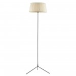 Торшер напольный Favourite 1702-1F 