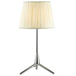 Настольная лампа Favourite 1702-1T 