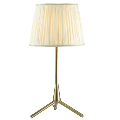 Настольная лампа Favourite 1703-1T Настольная лампа Favourite 1703-1T