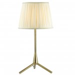 Настольная лампа Favourite 1703-1T 