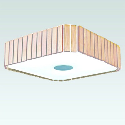 Светильник Favourite 1703-4C Japan