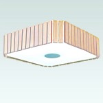 Светильник Favourite 1703-4C Japan