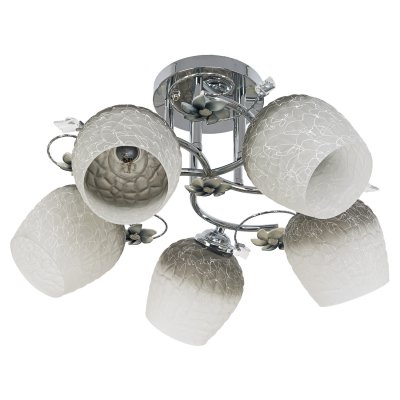 Светильник ЭкономСвет 1703YX/5