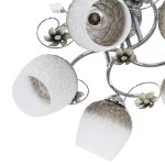 Светильник ЭкономСвет 1703YX/5