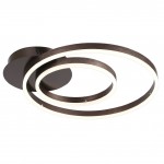 Светильник Profit light 1704/2 COF