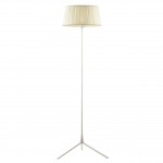 Торшер напольный Favourite 1704-1F 