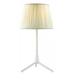 Настольная лампа Favourite 1704-1T 