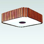 Светильник Favourite 1704-4C Japan