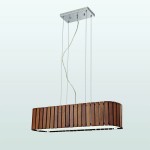 Светильник Favourite 1704-4P Japan