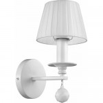 Настенный светильник Favourite 1705-1W Vogel