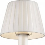 Настенный светильник Favourite 1705-1W Vogel