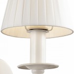 Настенный светильник Favourite 1705-1W Vogel