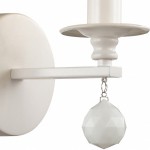 Настенный светильник Favourite 1705-1W Vogel