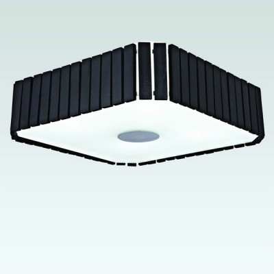 Светильник Favourite 1705-4C Japan