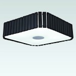 Светильник Favourite 1705-4C Japan