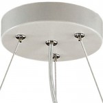 Подвесная люстра Favourite 1705-6P Vogel