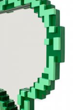 Зеркало Pixel Message