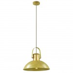 Люстра Favourite 1706-1P Bowl