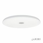 Потолочный светильник iLedex Music 1706/600 WH