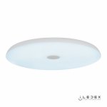 Потолочный светильник iLedex Music 1706/600 WH