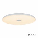 Потолочный светильник iLedex Music 1706/600 WH