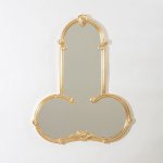 Зеркало Liberty Man