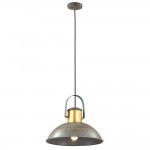 Люстра Favourite 1707-1P Bowl