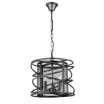 Люстра Favourite 1708-3P Feder