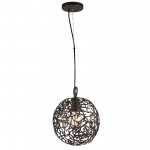 Люстра Favourite 1709-1P Sockel