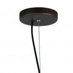 Люстра Favourite 1709-1P Sockel