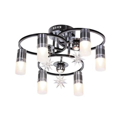 Светильник Velante 171-207-09