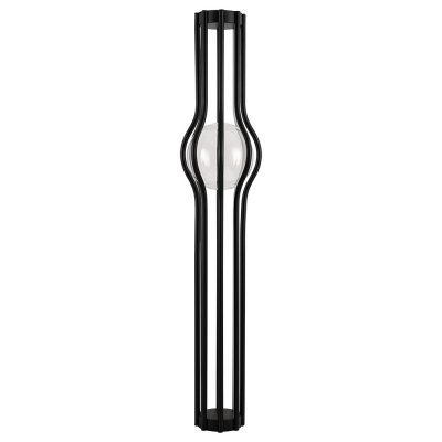 Торшер Divinare BRONCO 1710/06 PN-30 Торшер Divinare BRONCO 1710/06 PN-30