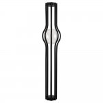 Торшер Divinare BRONCO 1710/06 PN-30