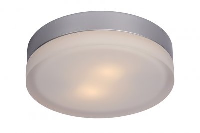 Светильники для ванной Lucide 17102/28/67 SPA