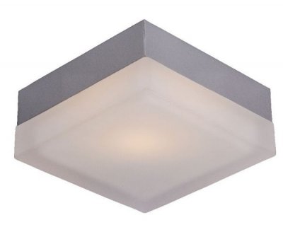 Светильники для ванной Lucide 17103/23/67 SPA