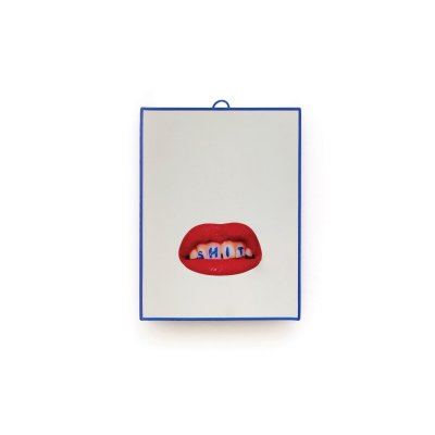 Зеркало Shit Small Зеркало Shit Small