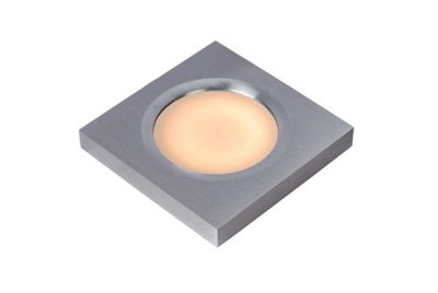 Светильники для ванной Lucide 17106/01/12 HAHNE